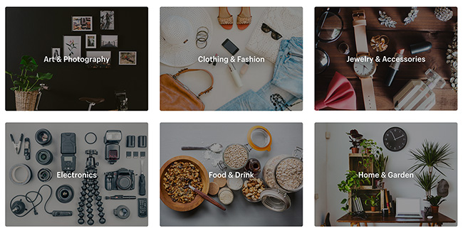 10+ Free Shopify Themes for a Sleek, Affordable Design in 2023