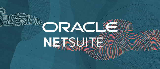 Oracle NetSuite Review: Sådan opbygges en næste generations butik i e-handelsalderen