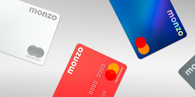 Monzo Review (Αύγουστος 2022): Αυτή η ψηφιακή τράπεζα ανταποκρίνεται στο The Hype;