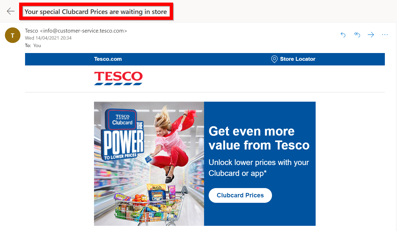 SMS Marketing vs Email Marketing What is the Difference?