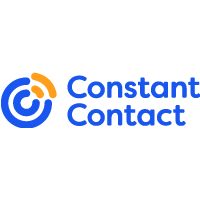 constant logo