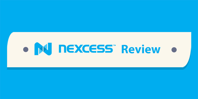 Nexcess Review (2022): 強力な e コマース ホスティング Magento とワードプレス