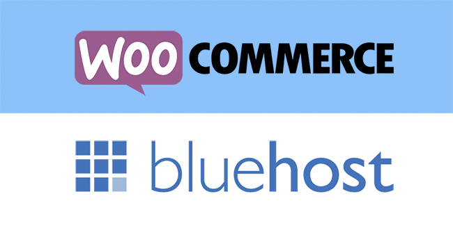 Ein prägnanter Bluehost + WooCommerce Rückblick (Juni 2022)