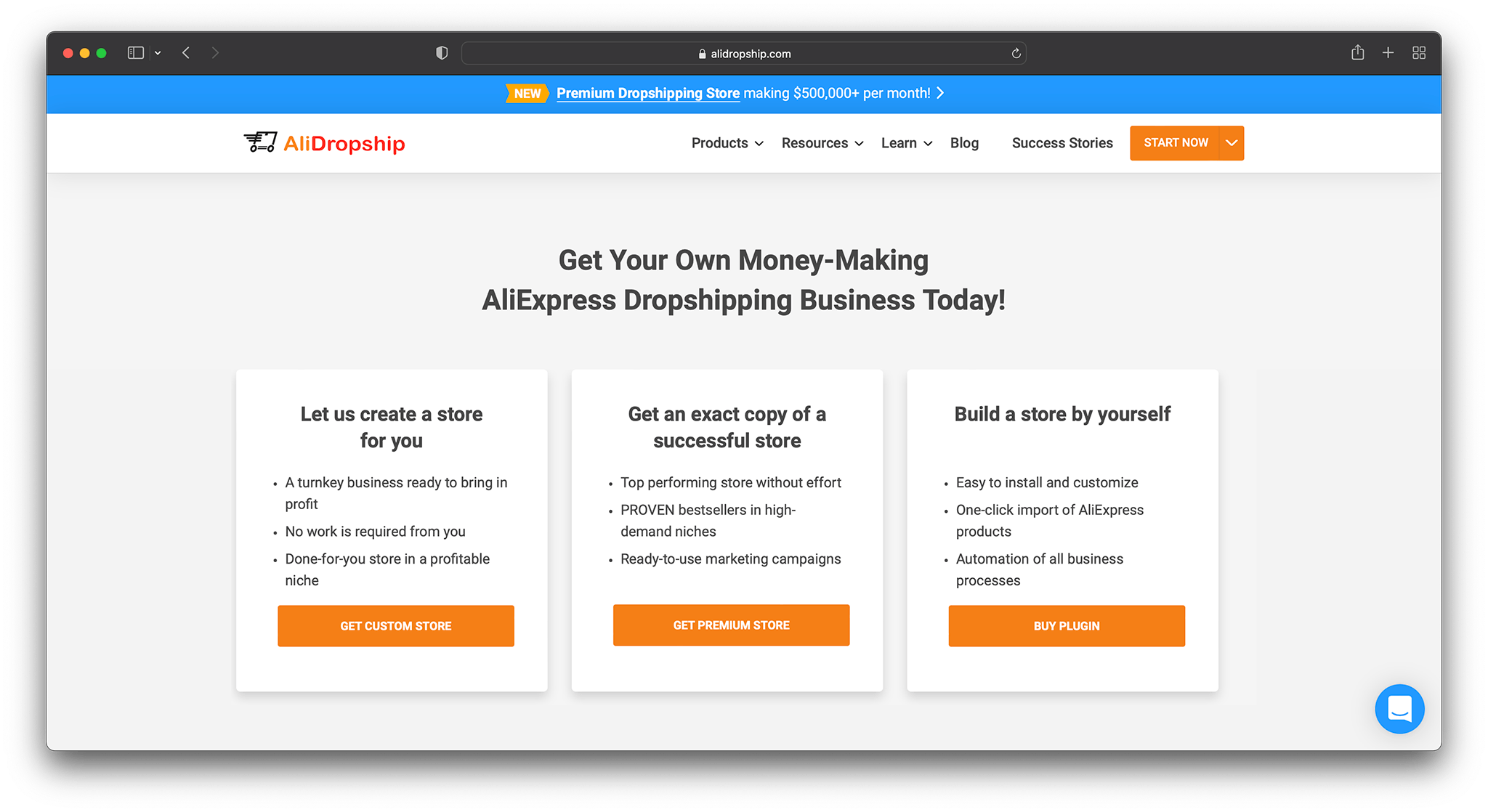 S.P. Richards | National Wholesale Distributor