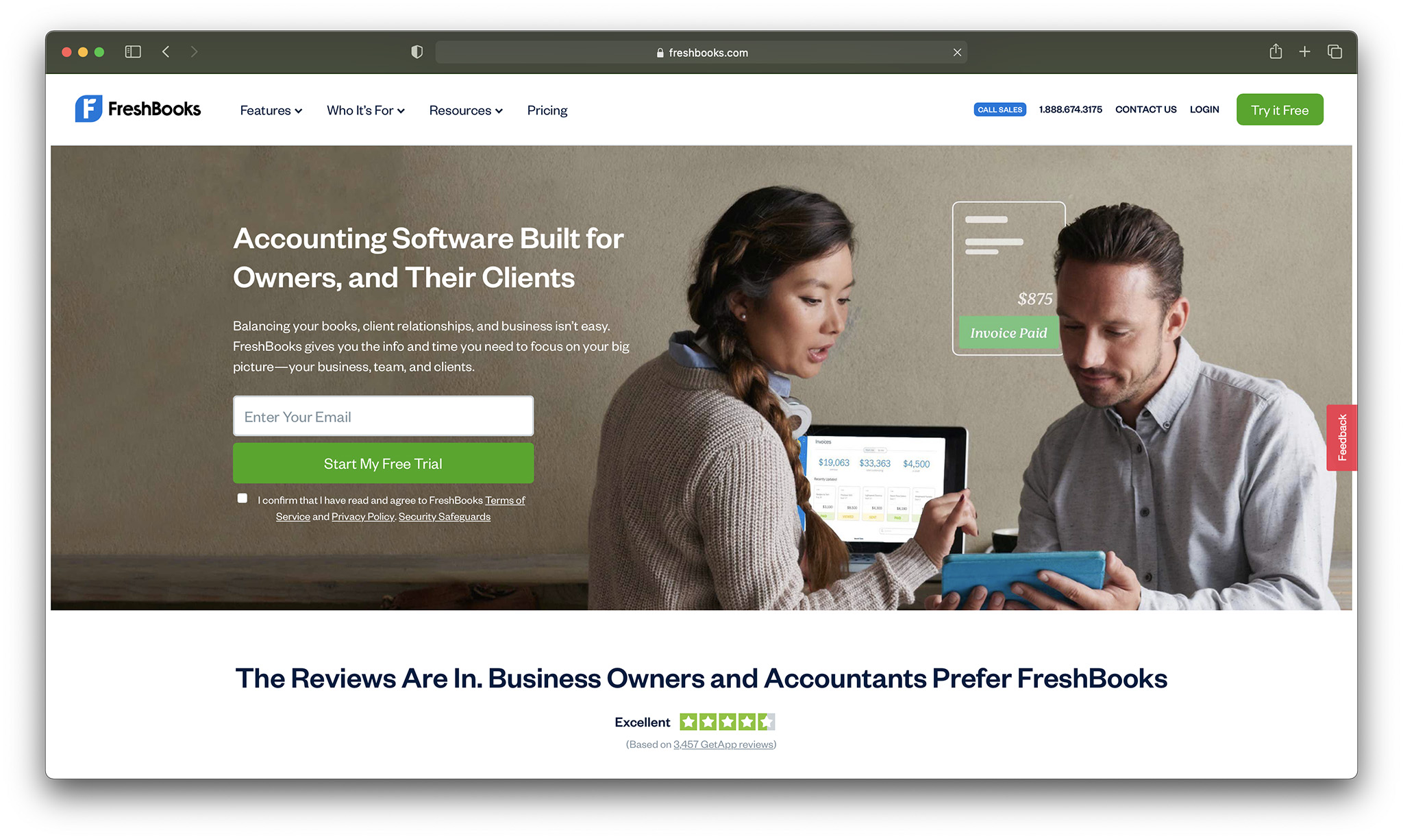Best Accounting Software for in 2023 Platforms