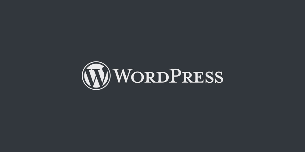 WordPress 웹사이트 구축 방법 (초보자를 위한 궁극의 가이드)