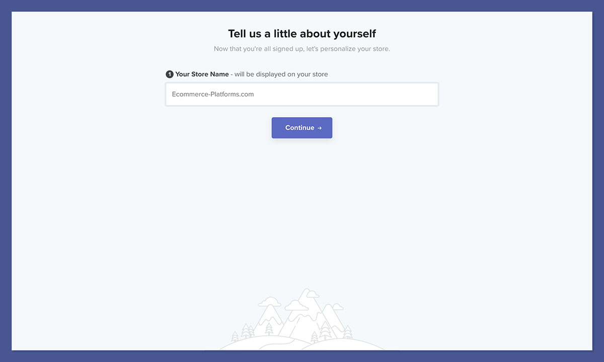 Payhip Review 2025 Everything You Should Know Ecommerce Platforms