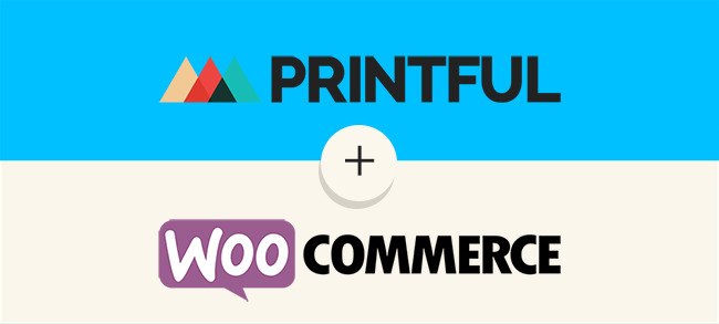 How to Start a Print on Demand Store With Printful and WooCommerce ...