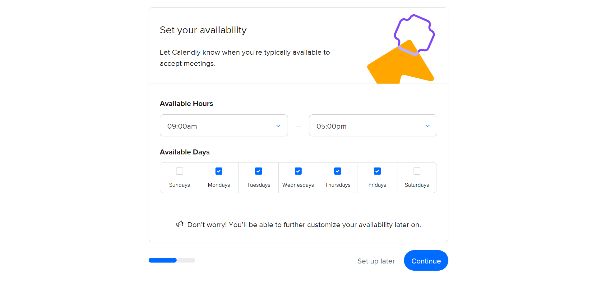 Calendly Outlook 365 Plugin Activecaqwe