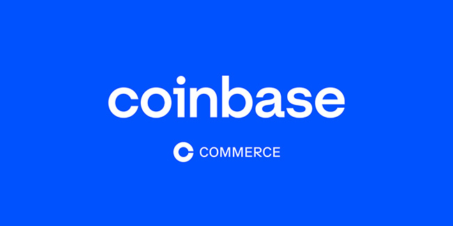 Coinbase Commerce 评论（2023 年 XNUMX 月）：您需要知道的一切