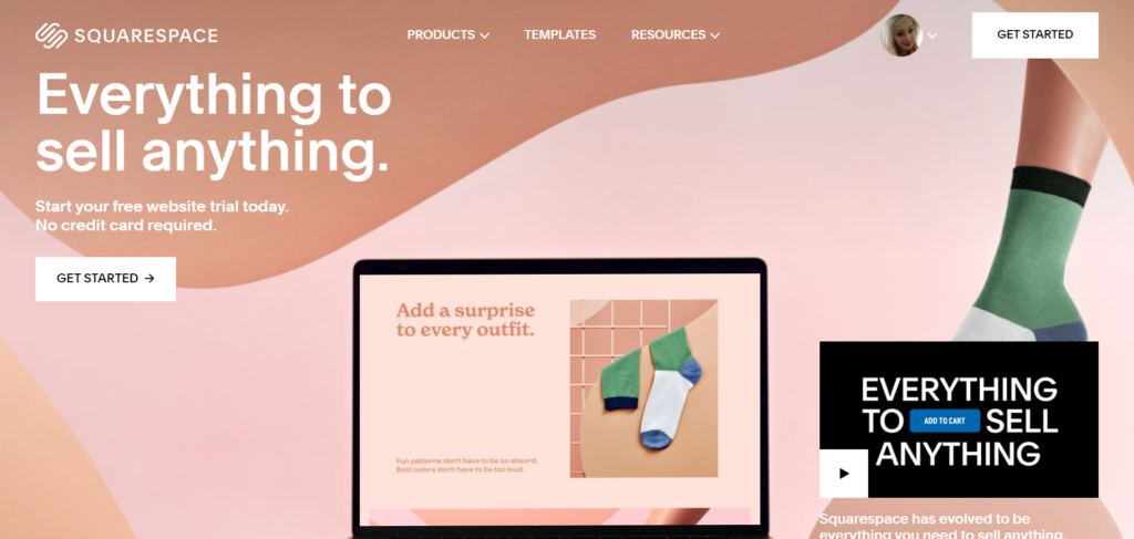 Our Take On The Best Ecommerce Platforms In The UK 2024 Our Take On The Best Ecommerce Platforms In The UK 2024