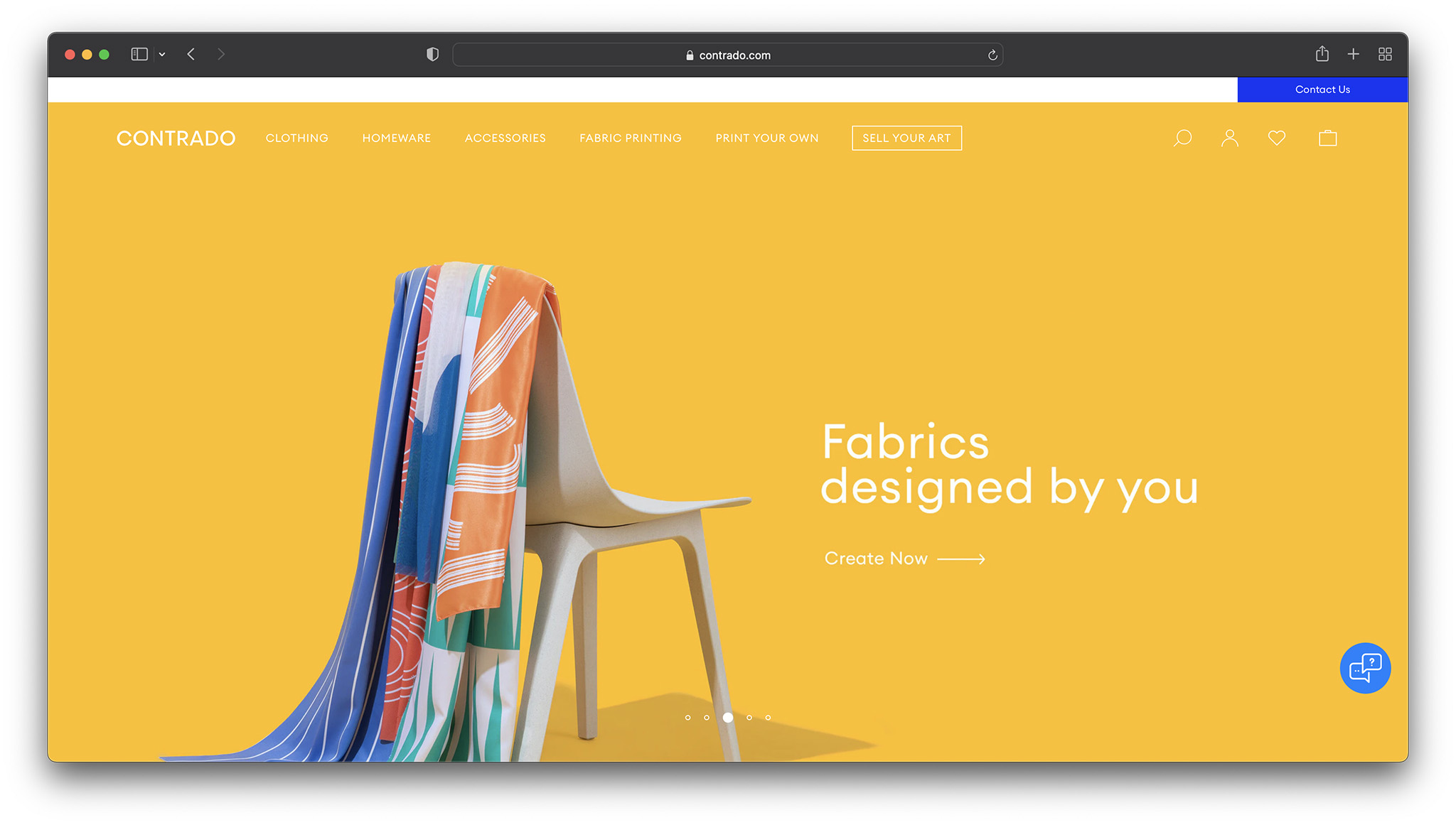 12 Best Print on Demand UK Companies (2024) Platforms