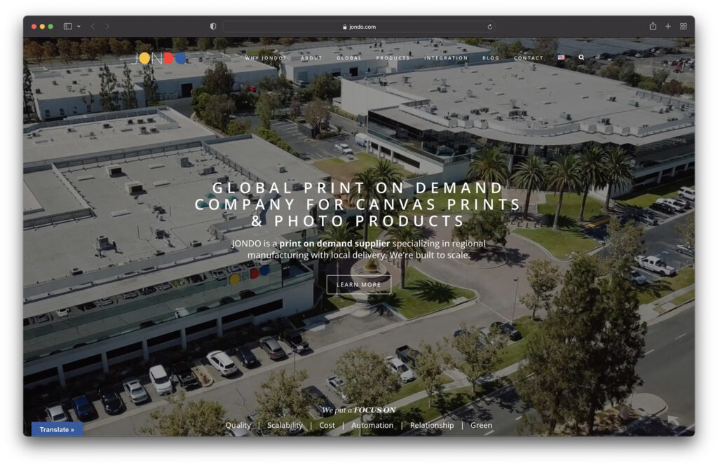 11 Best Print On Demand Companies In Australia For 2023 Ecommerce 