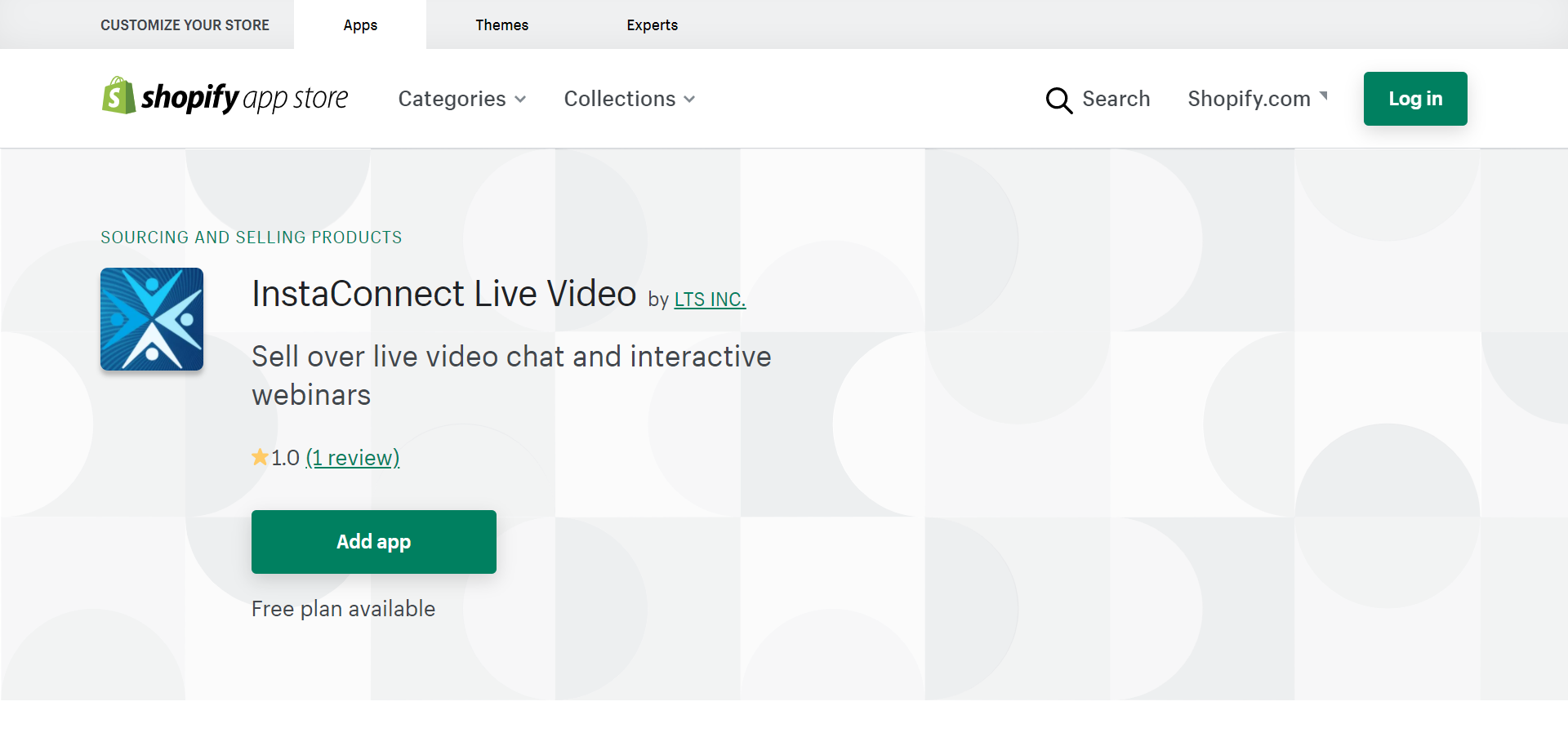 Best Live Shopping Apps: Our Ultimate Round-Up - Ecommerce-Platforms.com