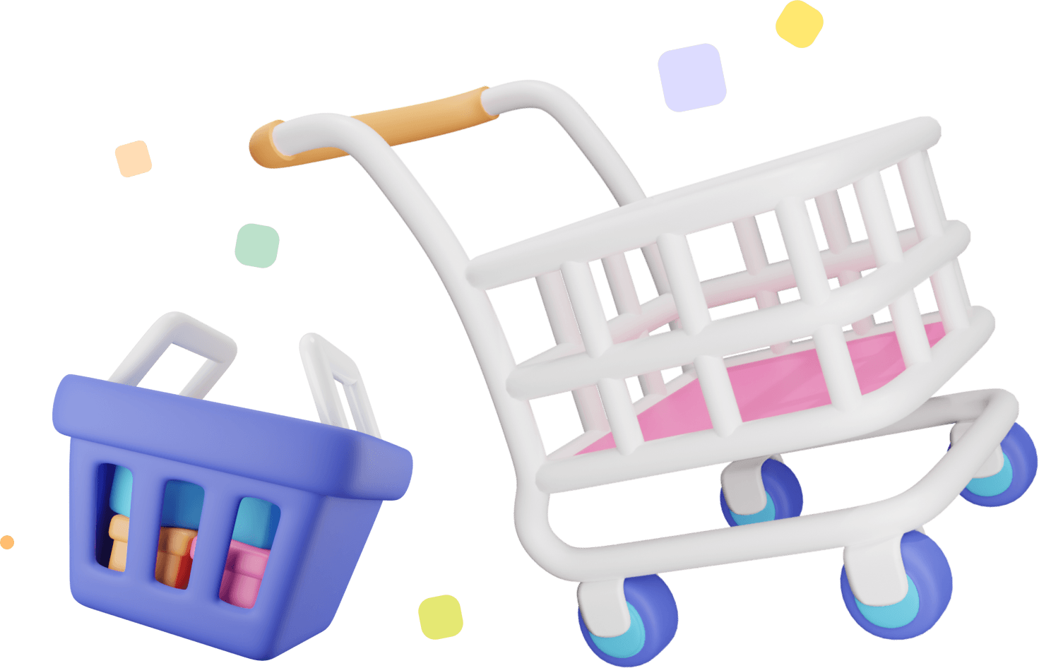 shopping cart hero 5 hacked