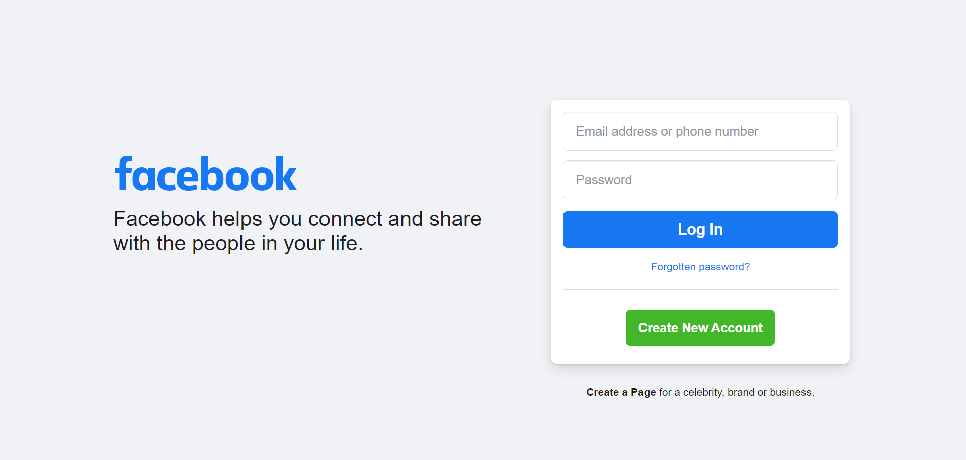 Which is the Best Influencer Marketing Platform for Your Business?