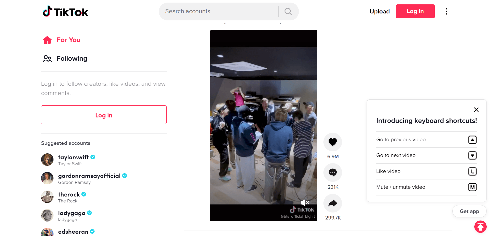 Which is the Best Influencer Marketing Platform for Your Business?