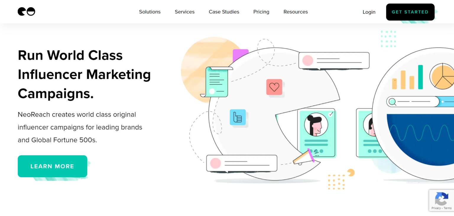 Which is the Best Influencer Marketing Platform for Your Business?