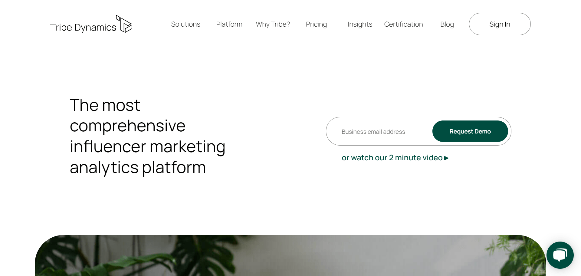 Which is the Best Influencer Marketing Platform for Your Business?