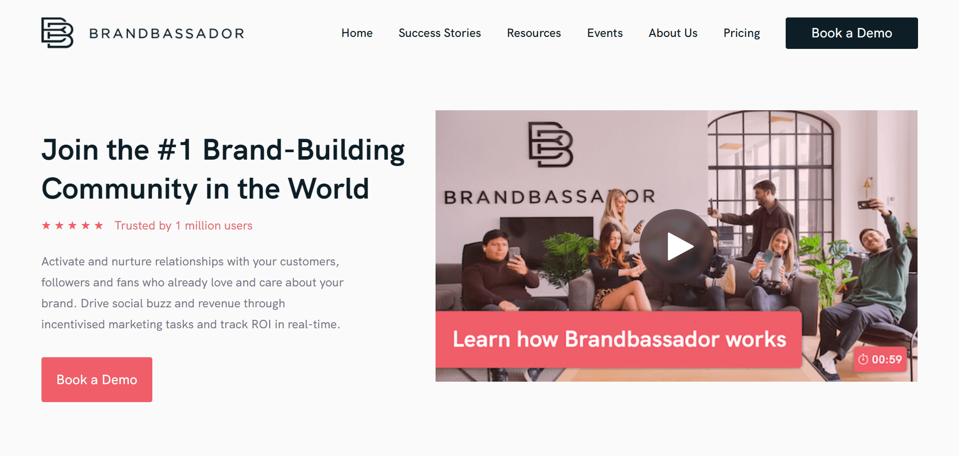 Which is the Best Influencer Marketing Platform for Your Business?