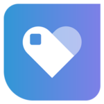 Payhip logo
