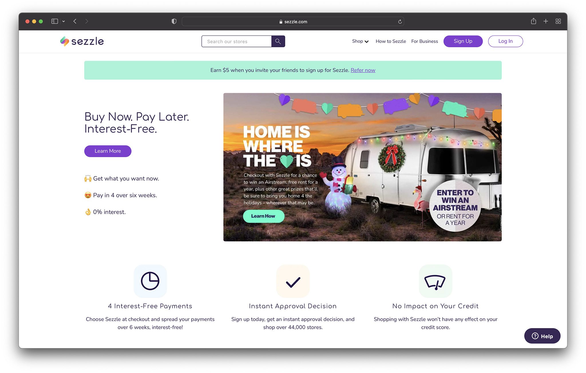 9 Best Buy Now Pay Later Apps in 2024 Platforms