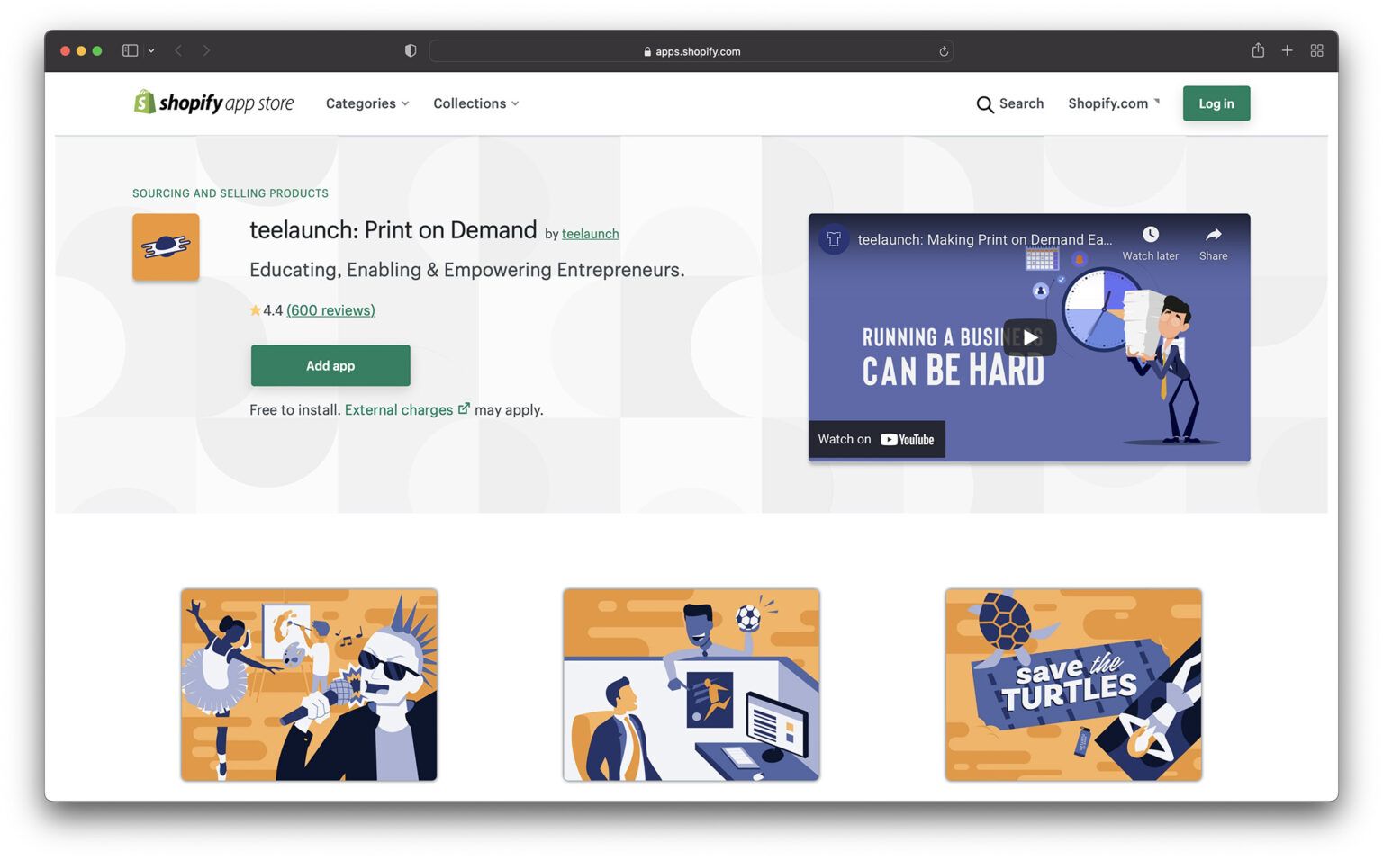 Amazon Print on Demand So verkaufen Sie POD auf Amazon