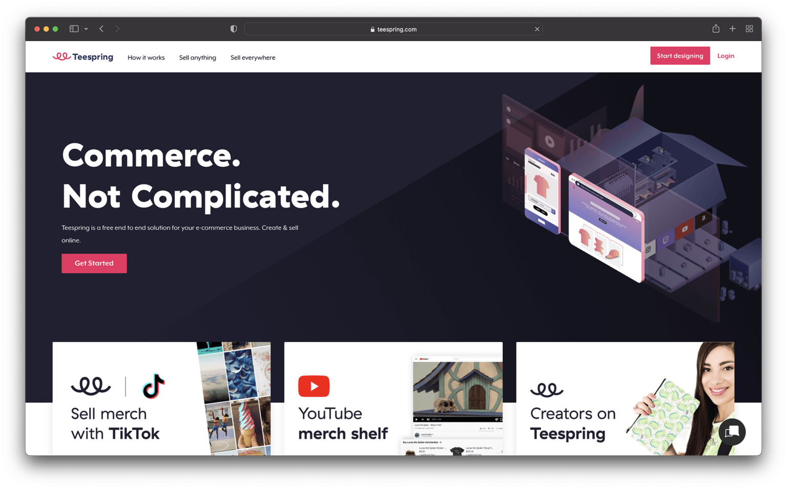 Amazon Print on Demand How to Sell POD on Amazon Platforms