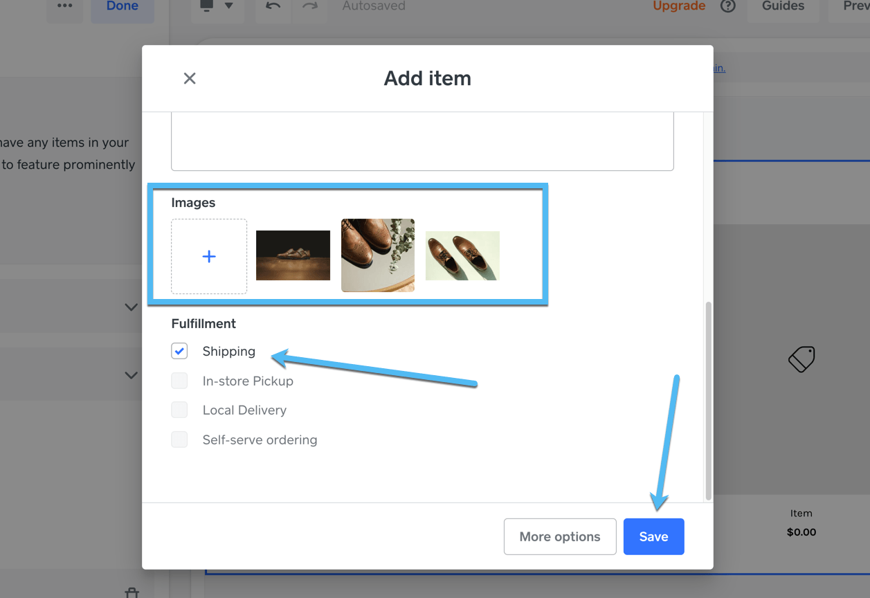 How to Create an Online Store for Free in 2023 Platforms