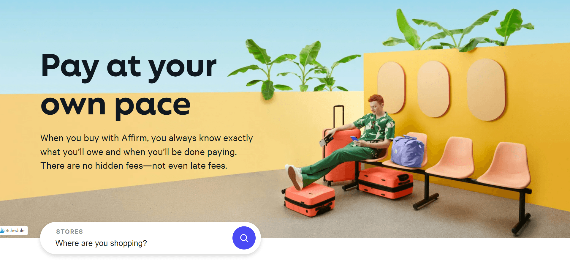 Sezzle vs Affirm (2023) Which BNPL App is Best? Platforms