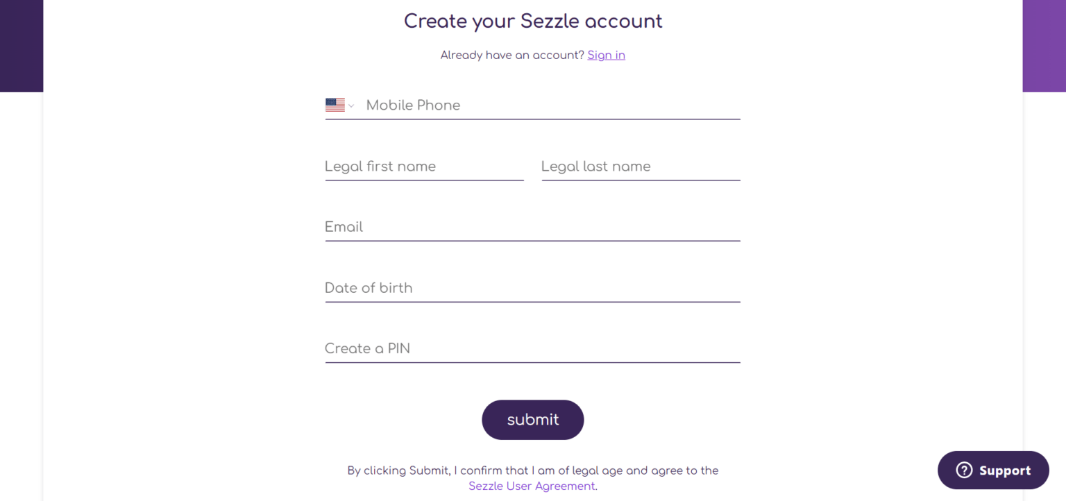 Sezzle vs Affirm (2023) Which BNPL App is Best? Platforms