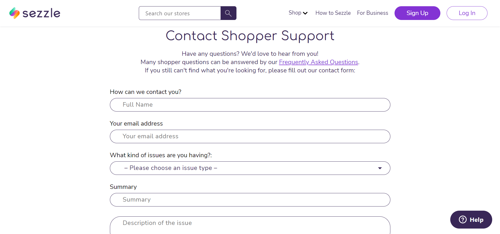 Sezzle vs Affirm (2023) Which BNPL App is Best? Platforms