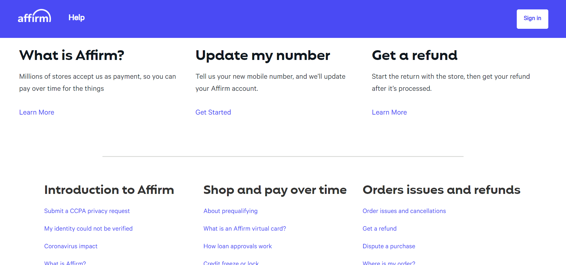 Sezzle vs Affirm (2023) Which BNPL App is Best? Platforms