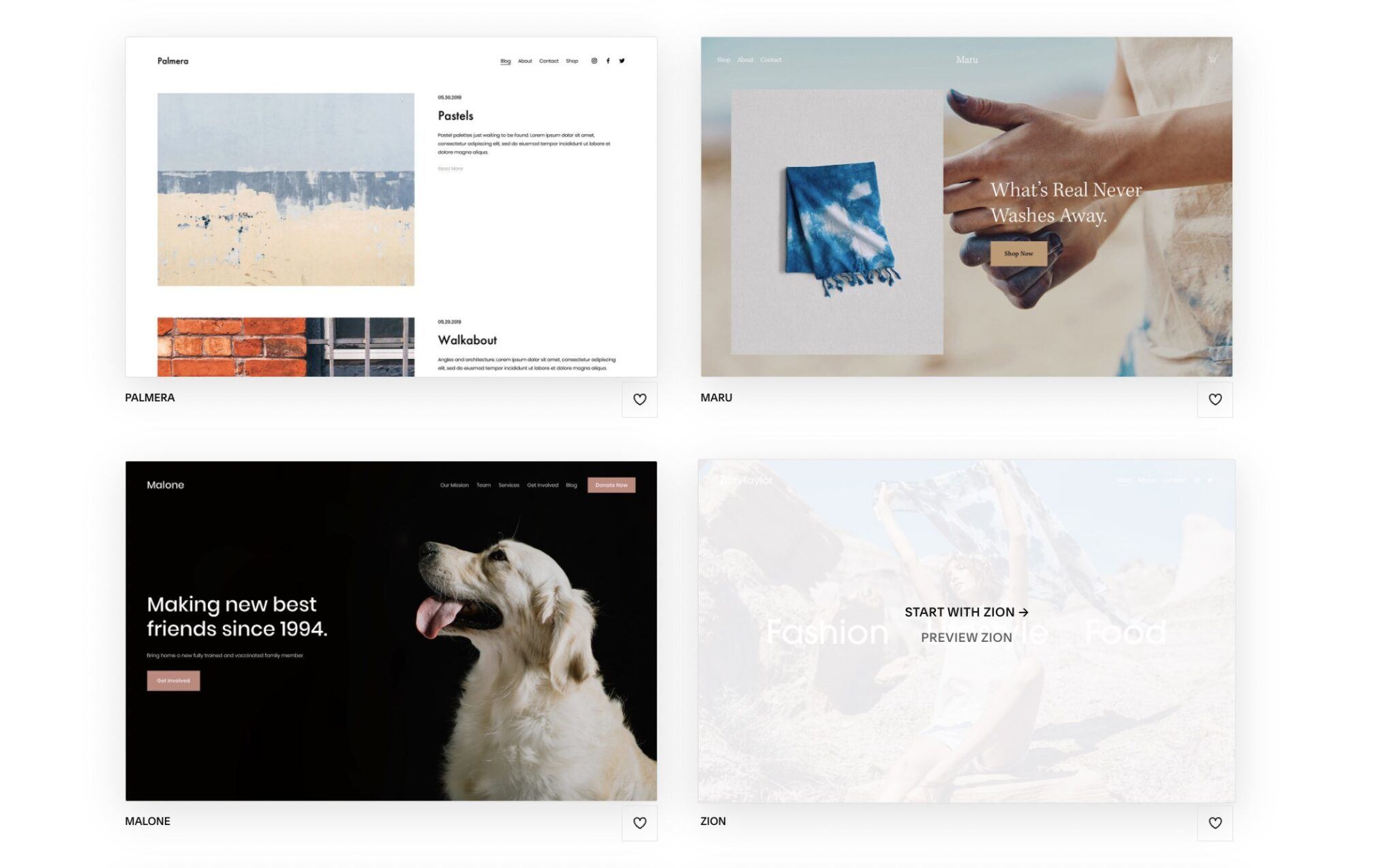 Is Squarespace Free Everything You Should Know About The Squarespace 