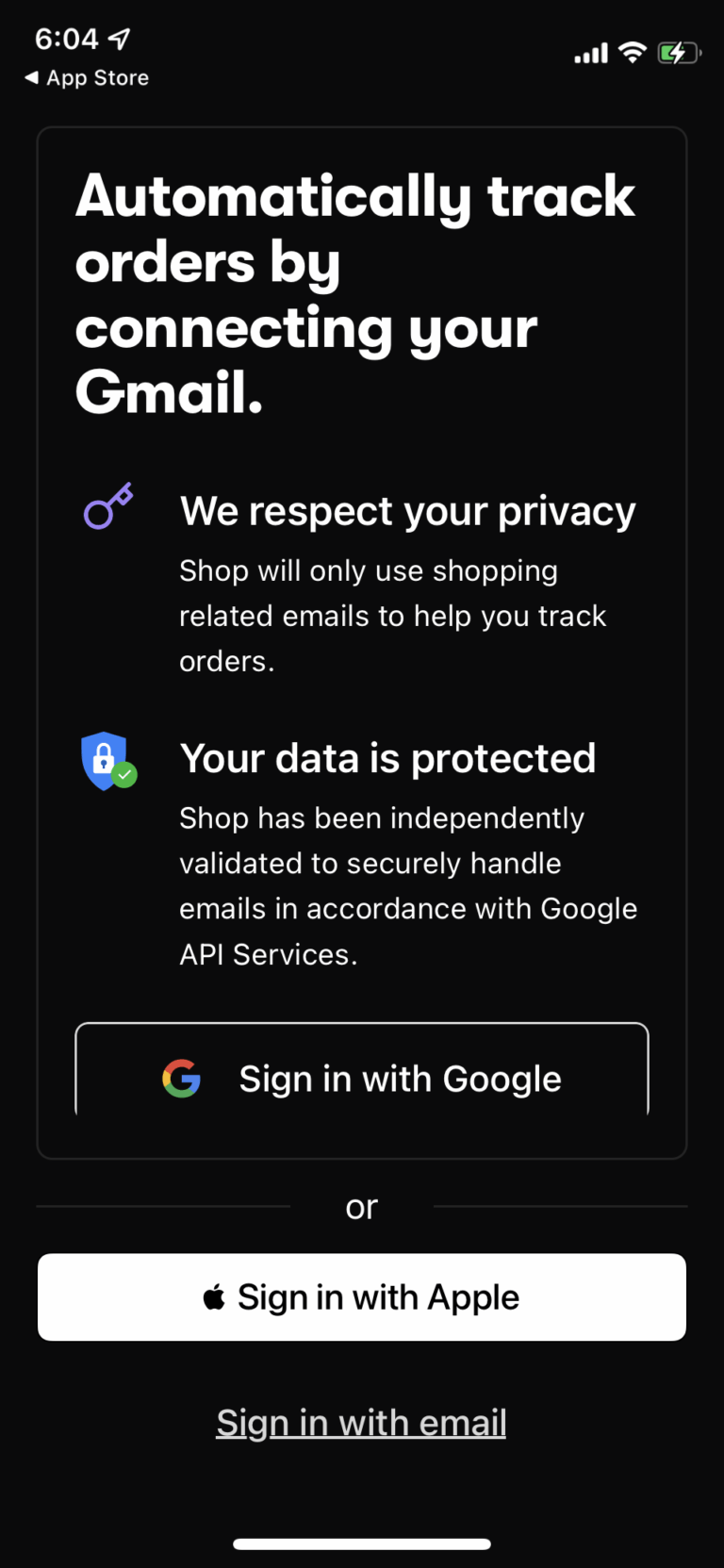 What is Shop Pay and How Does it Work? (Oct 2022) Platforms