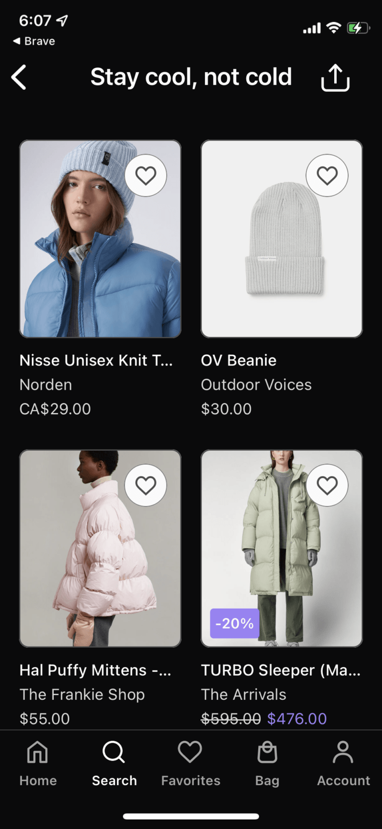 What is Shop Pay and How Does it Work? (Oct 2022) Platforms