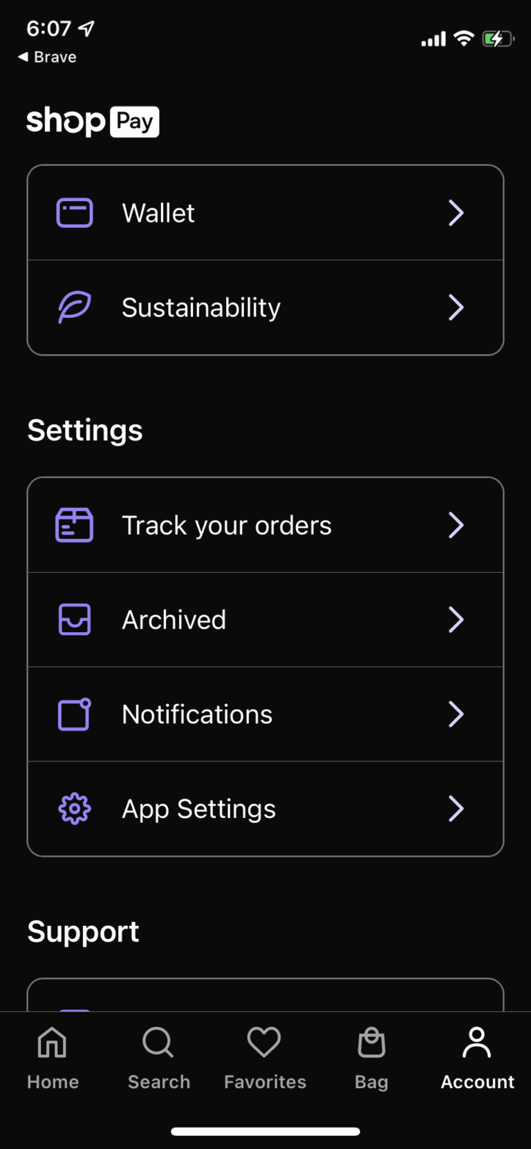 What is Shop Pay and How Does it Work? (Oct 2022) Platforms