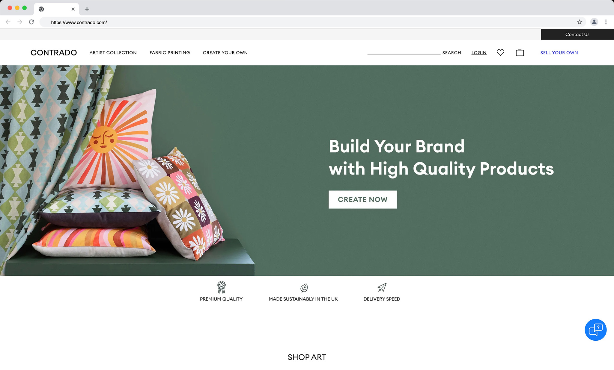 PRINT ON DEMAND FRANCE visual data 5