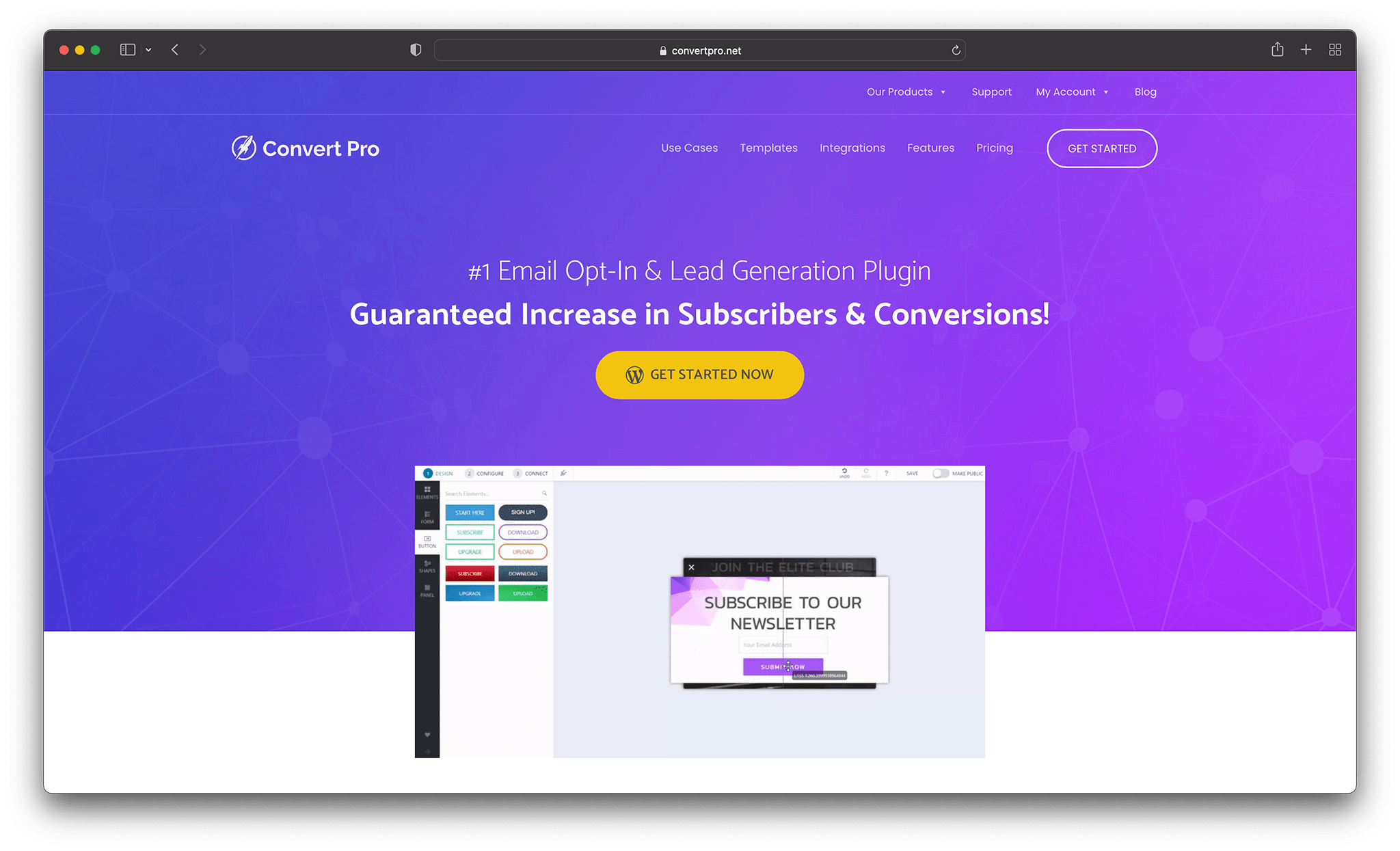 The Best Unbounce Alternatives A Quick Roundup