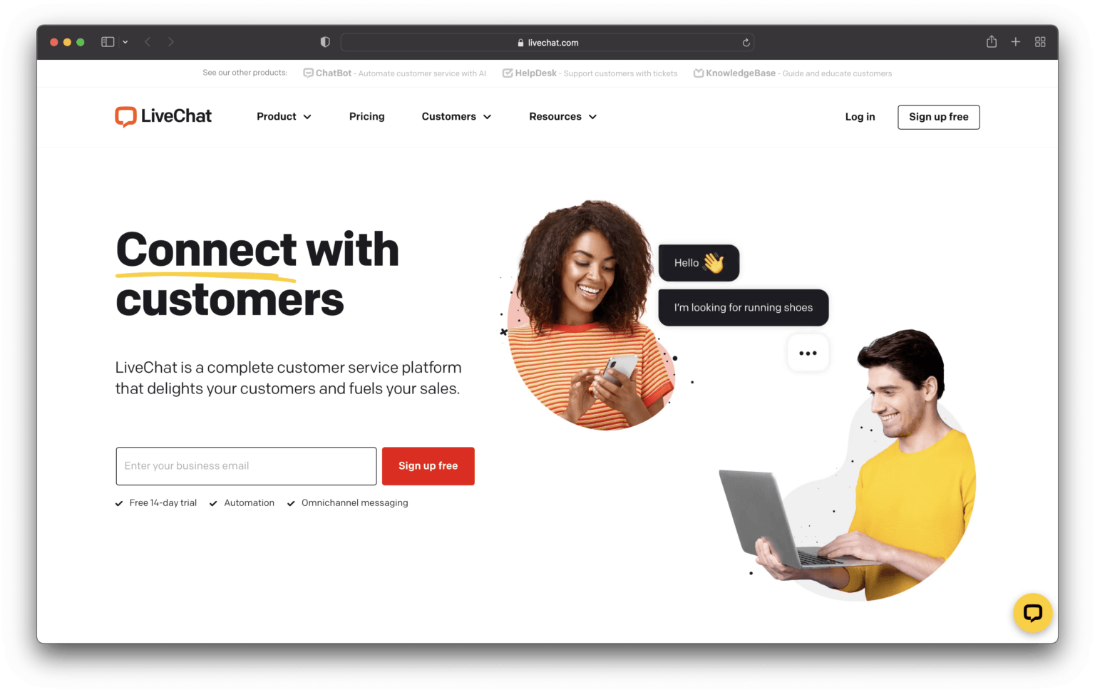 Best Help Desk Software for Small Business Platforms