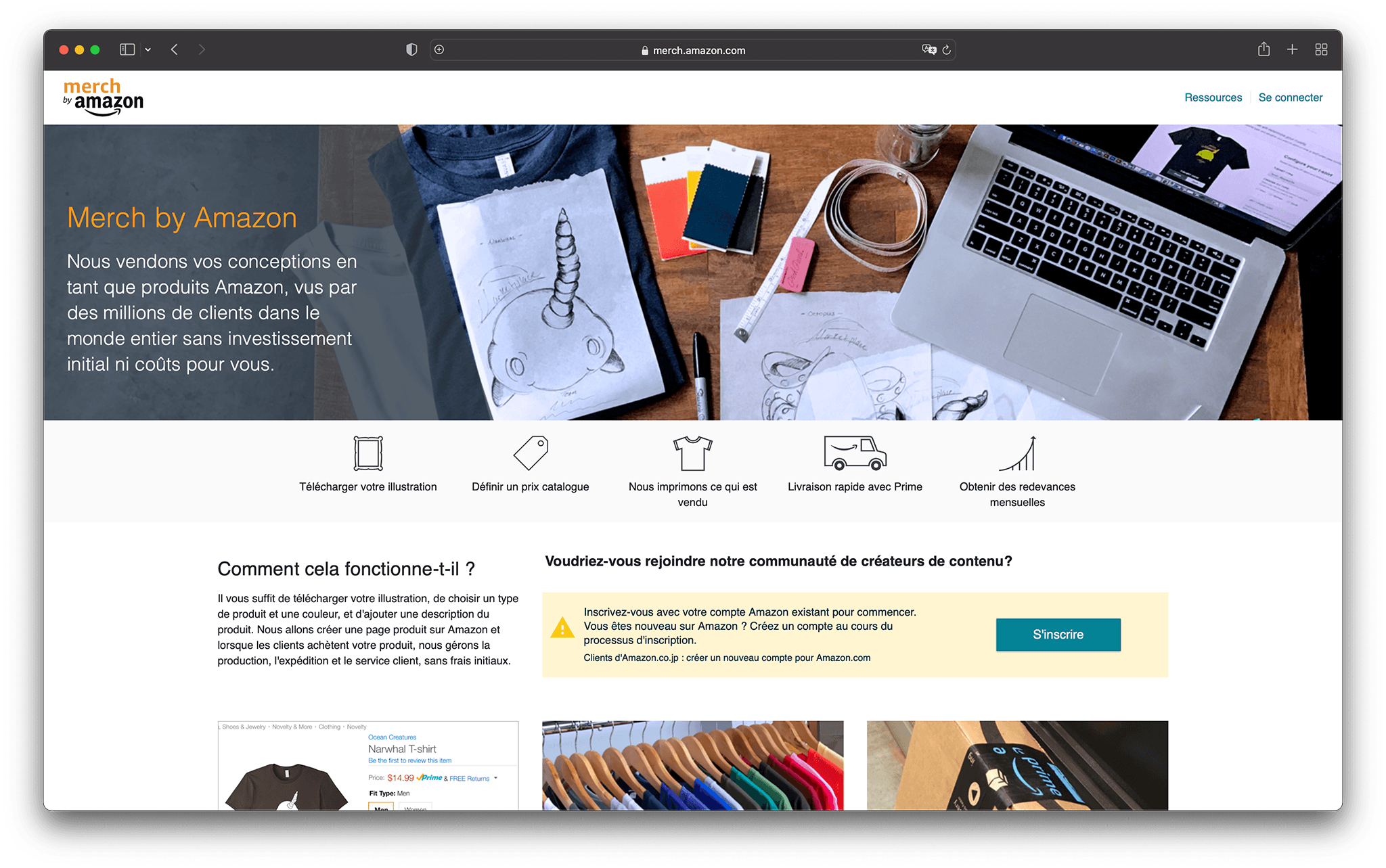 Best Print On Demand Sites In France Ecommerce Platforms Best Print On Demand Sites In France Ecommerce Platforms