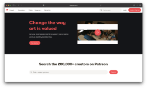 9 Best Video Monetization Platforms in 2024 - Ecommerce-Platforms.com