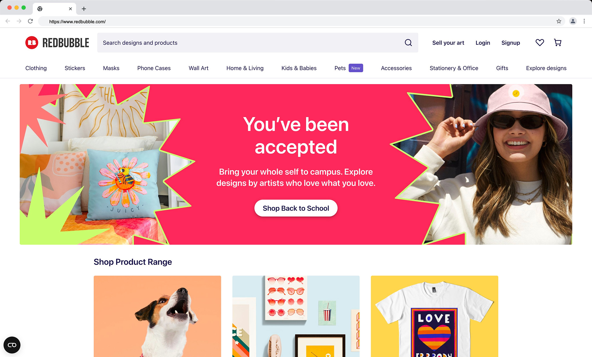 12 Best Print on Demand Sites in France (2024) - Ecommerce-Platforms.com