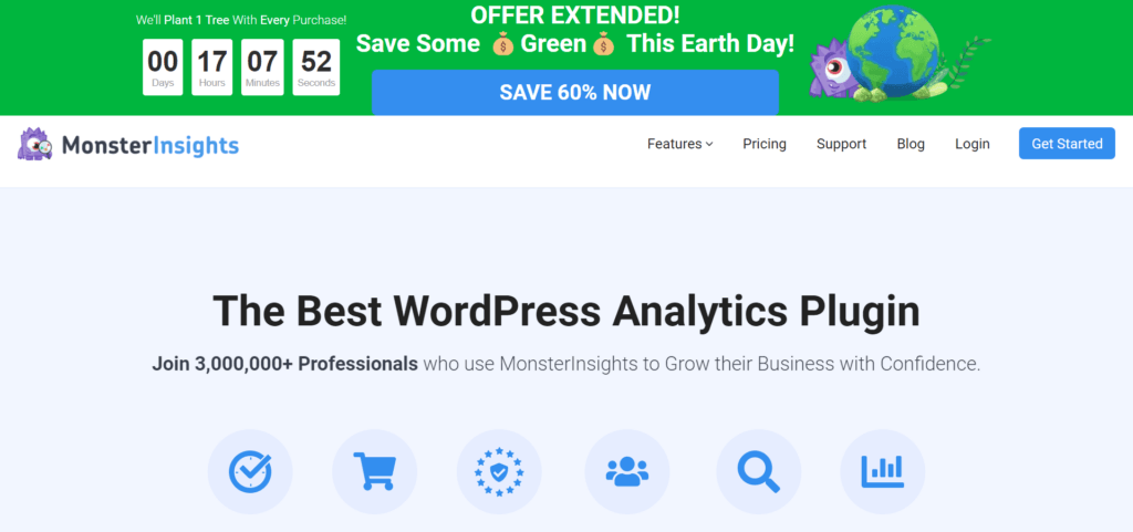 Best Free WordPress Plugins