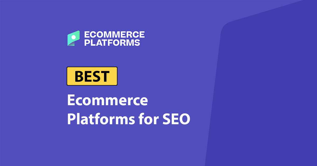 Beste e-commerceplatforms voor SEO: wat werkt er echt in 2025?