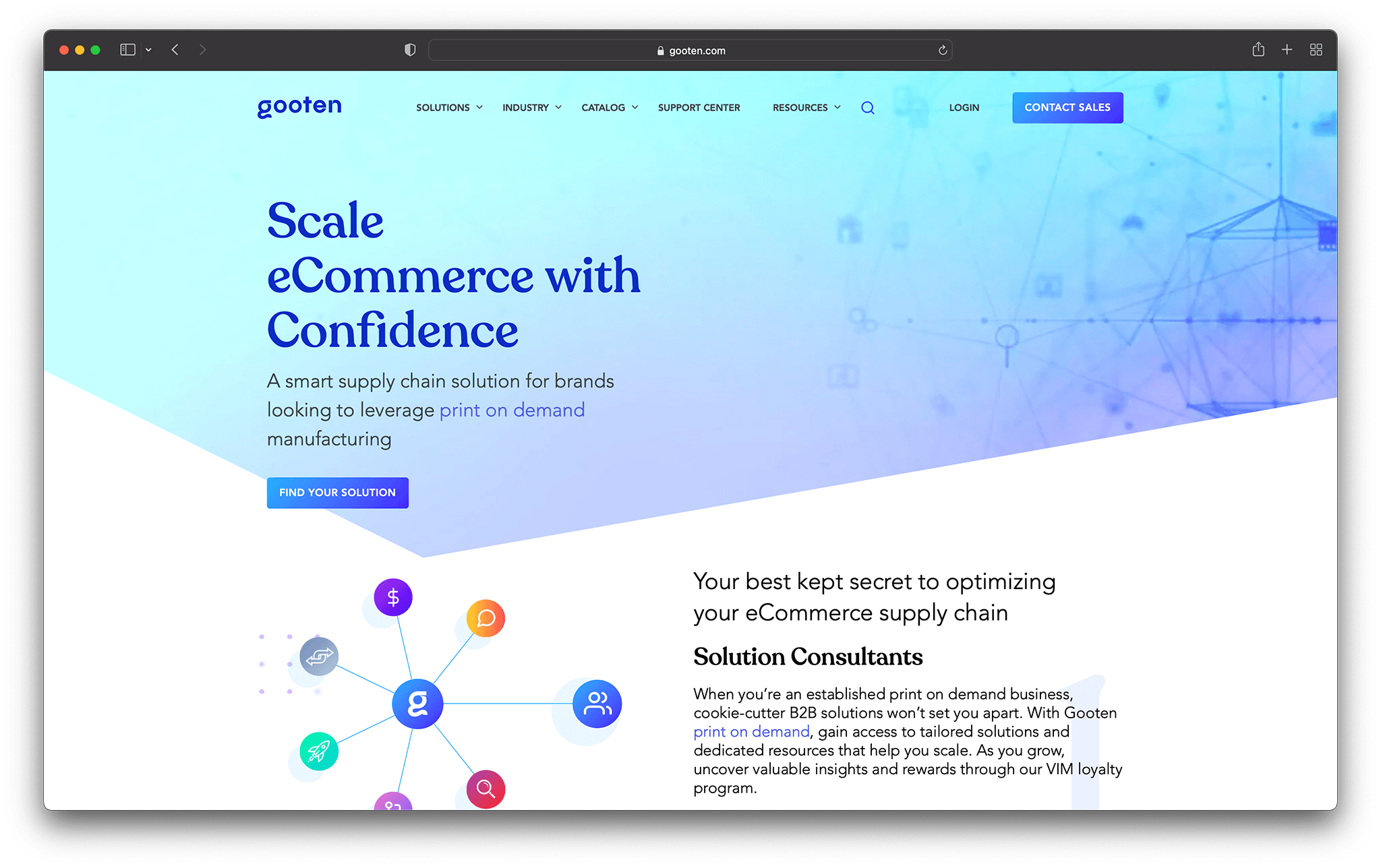 9 Best Print on Demand Sites for Artists for 2023 Platforms