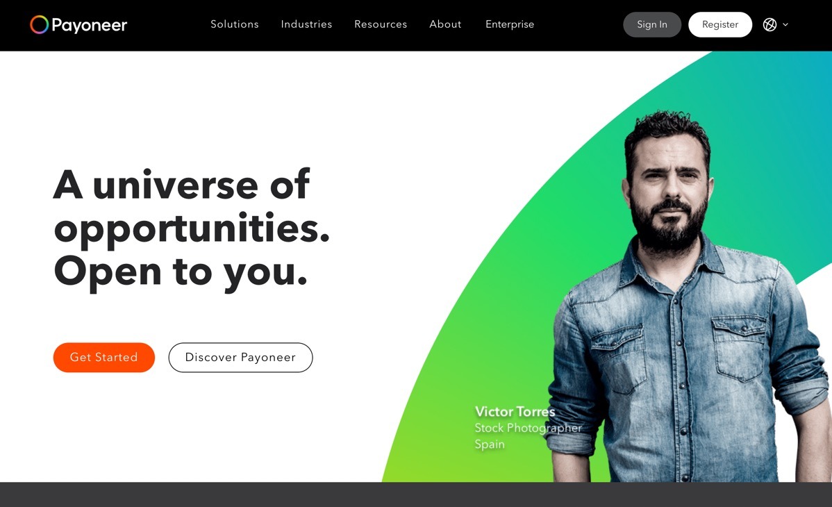 15 Best PayPal Alternatives for in 2024 Platforms