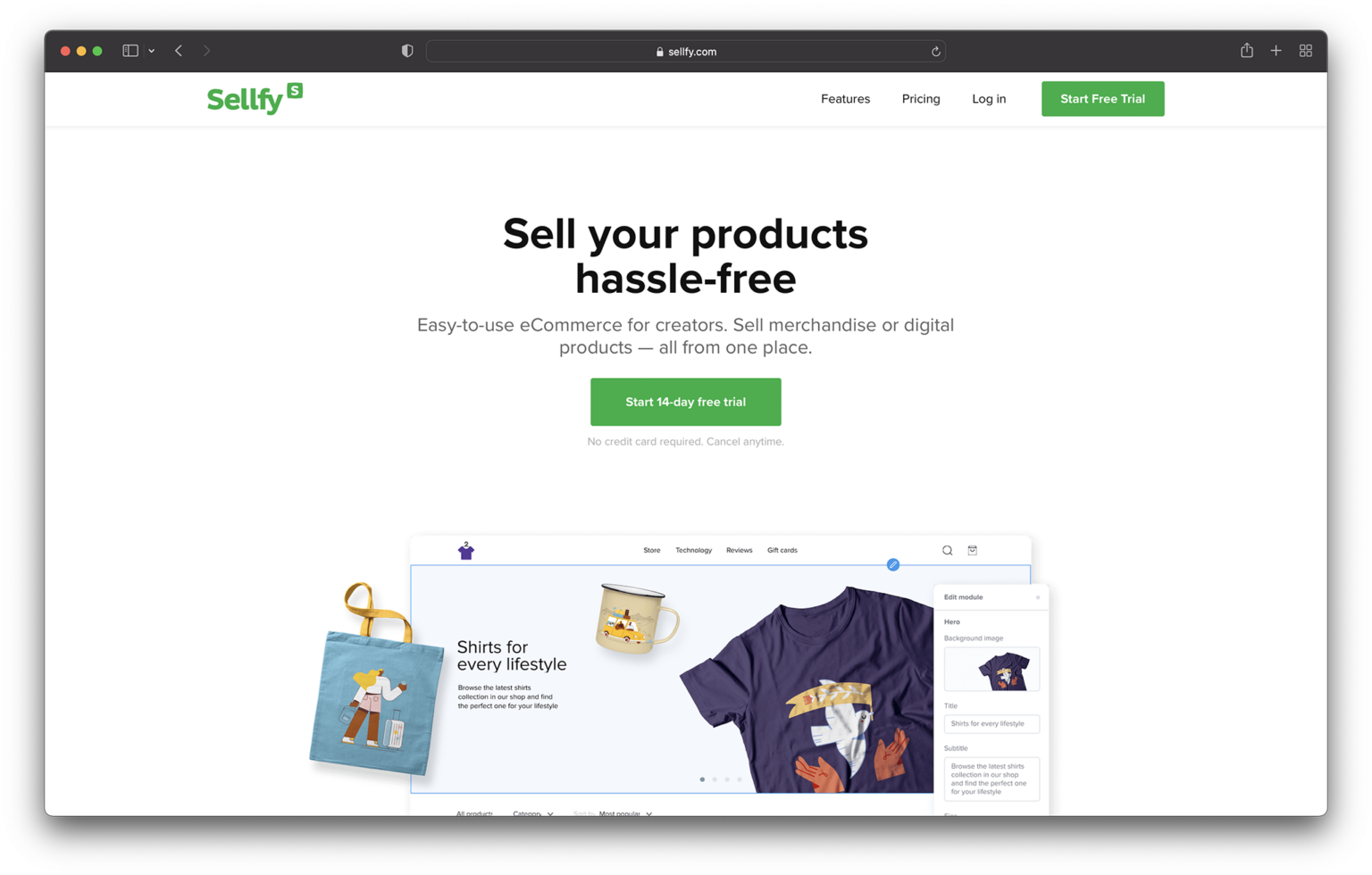 9-best-print-on-demand-sites-for-artists-for-2023-ecommerce-platforms