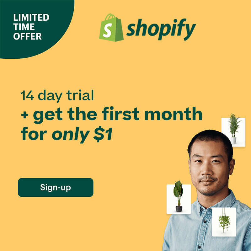 How to Start an Online Boutique The Progressive Guide Platforms