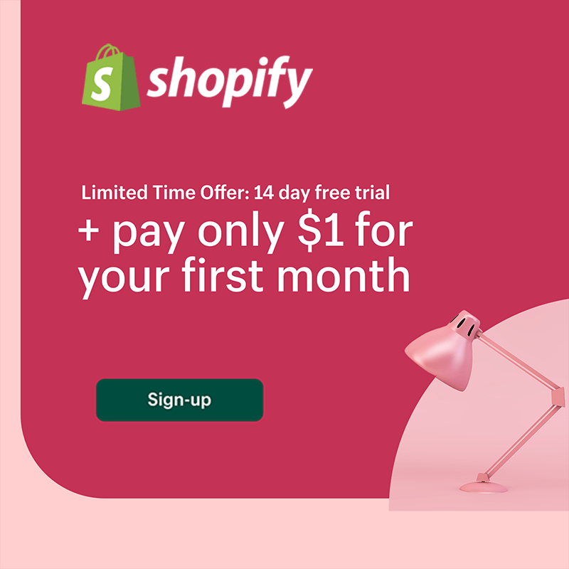 How to Find the Best Wholesale Suppliers for Your Online Store